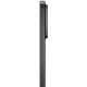 Смартфон Xiaomi 15 12/512Gb Black EAC