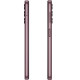 Смартфон Samsung Galaxy A14 6/128Gb Dark Red