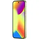 Смартфон Google Pixel 10 12/128Gb