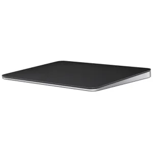 Трекпад Apple Magic Trackpad 3 2022 (MMMP3Z/A) Black