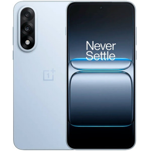 Смартфон OnePlus Nord 5 5G 12/512Gb Dry Ice