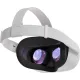 Шлем виртуальной реальности Oculus Quest 2 256 GB