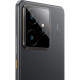 Смартфон Realme GT7 12/512Gb Obsidian Black