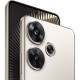 Смартфон Xiaomi Poco F6 12/512Gb Titanium Global Version