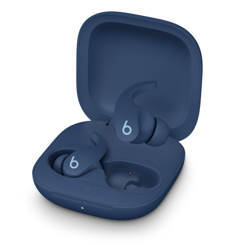 Наушники Beats Fit Pro Blue