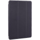 Чехол MItrifON Color Series Case для iPad Air 10.9 2020/2022 Black