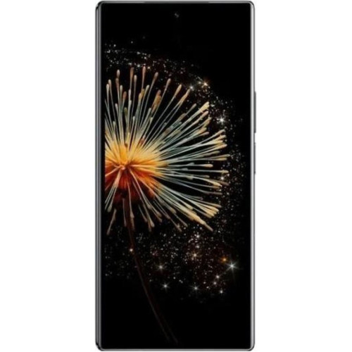 Смартфон Xiaomi Mix Fold 3 12/256Gb Black CN