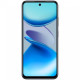 Смартфон Infinix Smart 9 4/128Gb Metallic Black