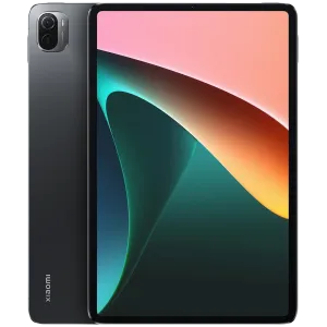 Планшет XiaoMi Pad 5 6/128Gb Wi-Fi Cosmic Gray Global Version
