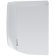 Сплит-система Electrolux Loft DC EACS/I-12HAL/N8 White