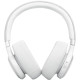 Наушники JBL Live 770NC White