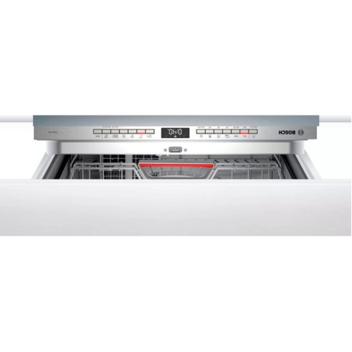 Посудомоечная машина Bosch Serie 4 SMV4HTX24E