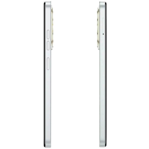 Смартфон Tecno Spark 20 8/128Gb White