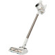 Пылесос Dreame R10S White Global Version