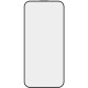 Защитное стекло Remax iPhone 16 Pro (GL-27)