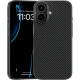 Чехол Benks ArmorPro Case built with Kevlar 600D для iPhone 17 Black