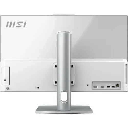 Моноблок MSI Modern AM272P 12M-262XRU 27 FHD IPS