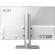 Моноблок MSI Modern AM272P 12M-262XRU 27 FHD IPS