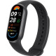 Фитнес-браслет Xiaomi Mi Smart Band 9 Midnight Black