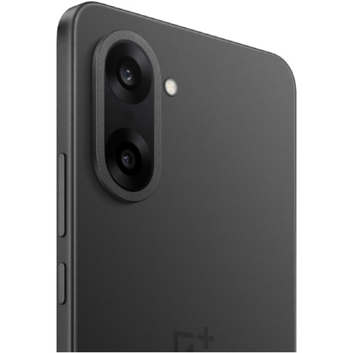 Смартфон OnePlus Nord CE5 5G 8/256Gb Black Infinity EU