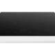 Электрическая варочная панель Bosch Serie 4 PKE611BA2E Black