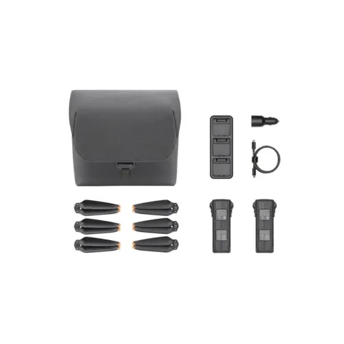 Набор запчастей DJI Mavic 3 Fly More Kit