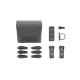 Набор запчастей DJI Mavic 3 Fly More Kit