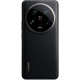 Смартфон Xiaomi 14 Ultra 16/512Gb Black Global Version