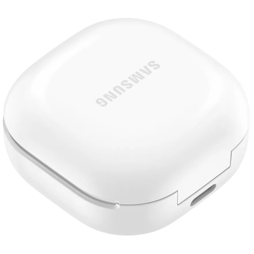 Наушники Samsung Galaxy Buds FE White