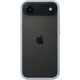 Чехол - Бампер Apple Bumper для iPhone Air Light Blue