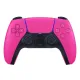 Джойстик беспроводной Sony DualSense для PS5 Pink