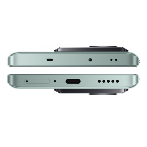 Смартфон Xiaomi 13T 8/256Gb Meadow Green Global Version