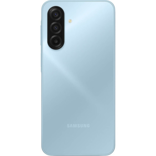 Смартфон Samsung Galaxy A17 8/256Gb Blue