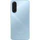 Смартфон Samsung Galaxy A17 8/256Gb Blue