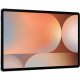 Планшет Samsung Galaxy Tab S10 Plus Wi-Fi 12/512GB Platinum Silver (SM-X820)