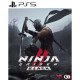 Игра Sony Ninja Gaiden 2 Black (PS5)