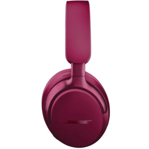 Наушники Bose QuietComfort Ultra Headphones Deep Plum