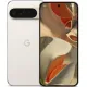 Смартфон Google Pixel 9 Pro XL 16/256Gb Porcelain