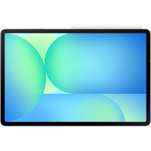 Планшет Samsung Galaxy Tab S10 FE Plus Wi-Fi 8/128GB Gray (SM-X620B)