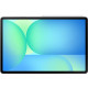 Планшет Samsung Galaxy Tab S10 FE Plus Wi-Fi 8/128GB Gray (SM-X620B)