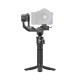 Электрический стабилизатор DJI RS 3 Mini Black