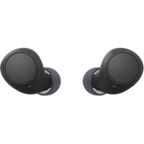Наушники Sony WF-C510 Black