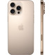 Смартфон Apple iPhone 16 Pro Max 1Tb eSim Desert Titanium