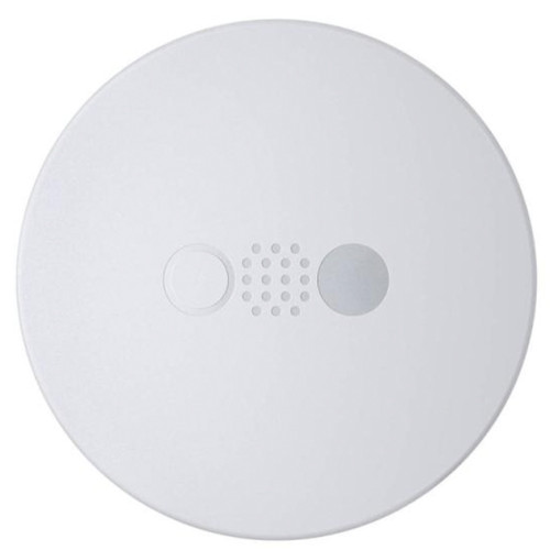 Наушники Nothing CMF Buds Pro Light Gray