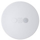 Наушники Nothing CMF Buds Pro Light Gray