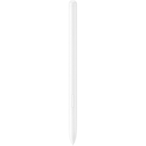 Планшет Samsung Galaxy Tab S10 Plus Wi-Fi 12/512GB Moonstone Grey (SM-X820)