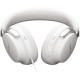 Наушники Bose QuietComfort Ultra Headphones (2nd Gen) White