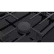 Газовая варочная панель Bosch Serie 8 PRS9A6D70M Black