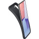 Чехол Spigen Cyrill Ultra Color для Galaxy S23 (ACS05742) Dusk