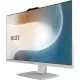 Моноблок MSI Modern AM272P 1M-675XRU 27 FHD IPS